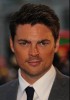 photo Karl Urban