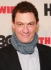 photo Dominic West