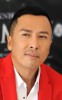 photo Donnie Yen