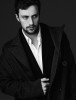 photo Aaron Taylor-Johnson