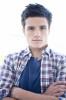 photo Josh Hutcherson