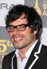 photo Jemaine Clement