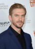 photo Dan Stevens