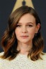 photo Carey Mulligan