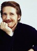 photo Adam Nagaitis