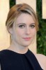 photo Greta Gerwig