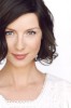 photo Caitriona Balfe