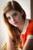 photo Willow Shields