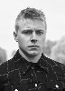 photo Jack Lowden