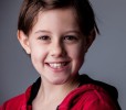 photo Ruby Barnhill