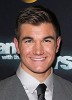 photo Alek Skarlatos