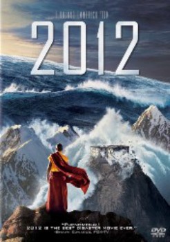 poster 2012
          (2009)
        