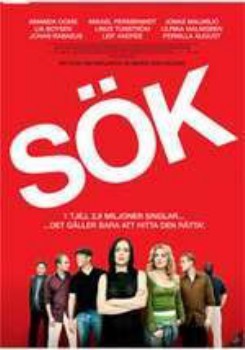 poster Sök
          (2006)
        