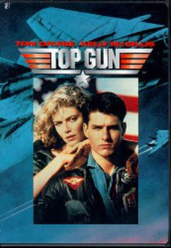 poster Top Gun