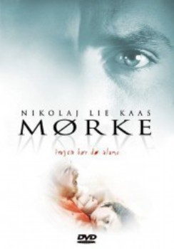 poster Mörker
          (2005)
        