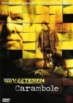 poster Carambole
          (2005)
        