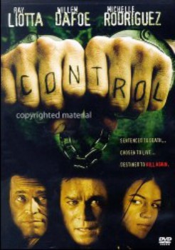 poster Control
          (2004)
        