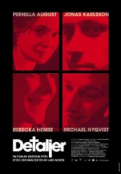 poster Detaljer
          (2003)
        