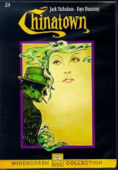 poster Chinatown
          (1974)
        