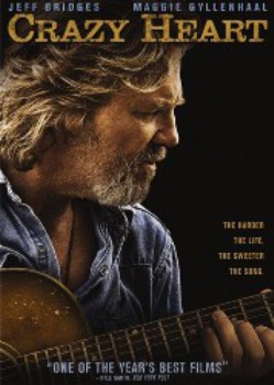 poster Crazy Heart
          (2009)
        