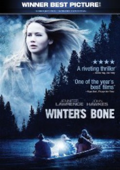 poster Winter's Bone
          (2010)
        