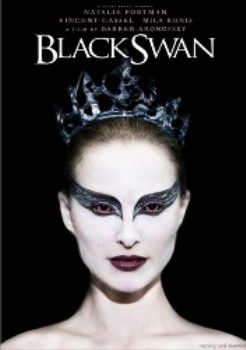 poster Black Swan
          (2010)
        