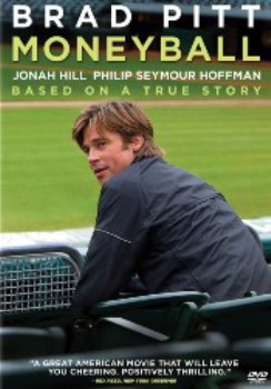 poster Moneyball