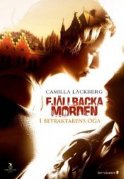 poster Fjällbackamorden: I betraktarens öga
          (2012)
        