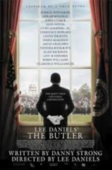 poster The Butler
          (2013)
        