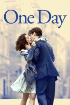 poster One Day
          (2011)
        