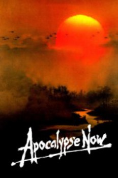 poster Apocalypse Now