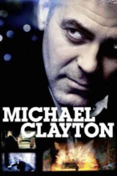 poster Michael Clayton