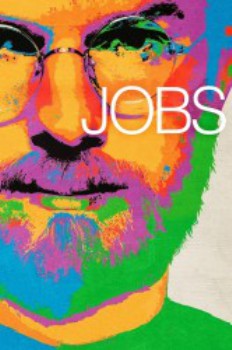 poster jOBS