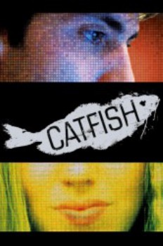 poster Catfish
