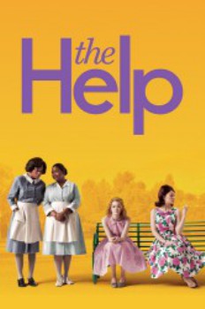 poster The Help
          (2011)
        