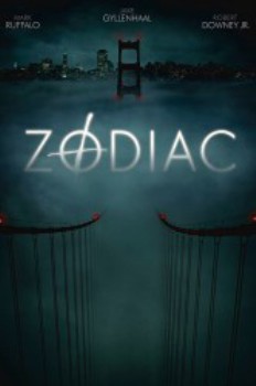 poster Zodiac
          (2007)
        