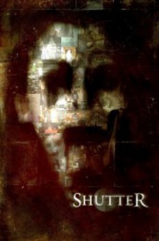 poster Shutter