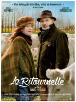 poster La ritournelle
