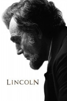 poster Lincoln