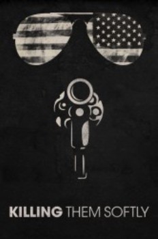 poster Killing Them Softly
          (2012)
        