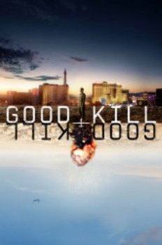 poster Good Kill
          (2014)
        