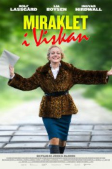 poster Miraklet i Viskan
          (2015)
        