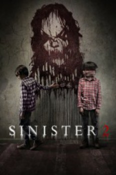 poster Sinister 2
          (2015)
        