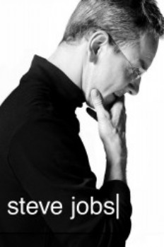 poster Steve Jobs
          (2015)
        