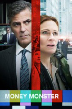 poster Money Monster
          (2016)
        