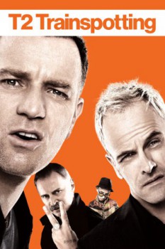 poster T2 Trainspotting
          (2017)
        