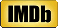 link to Im Labyrinth des Schweigens on IMDb
